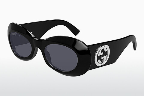 Aurinkolasit Gucci GG1696S 001