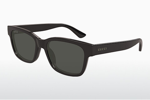 Aurinkolasit Gucci GG1716S 003