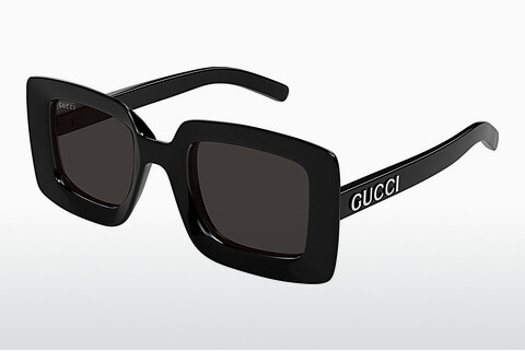 Aurinkolasit Gucci GG1718S 001