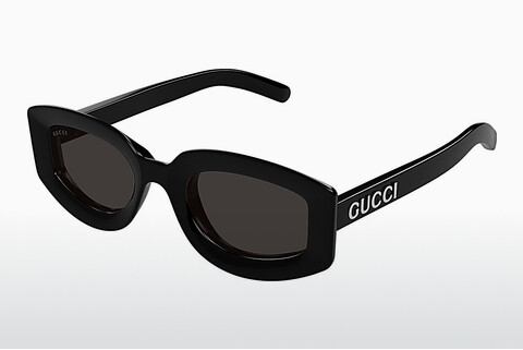 Aurinkolasit Gucci GG1719S 001