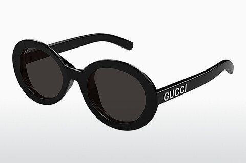 Aurinkolasit Gucci GG1722SA 001