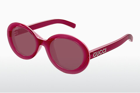 Aurinkolasit Gucci GG1722SA 004