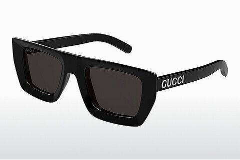 Aurinkolasit Gucci GG1723S 001