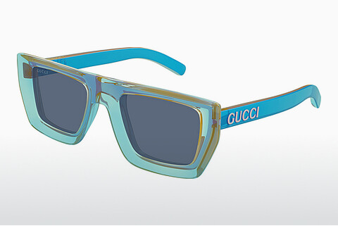 Aurinkolasit Gucci GG1723S 003