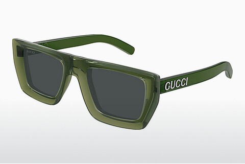 Aurinkolasit Gucci GG1723S 004