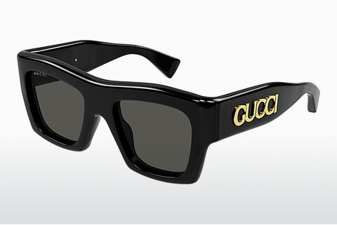 Aurinkolasit Gucci GG1772S 001