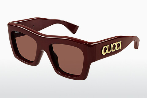 Aurinkolasit Gucci GG1772S 003