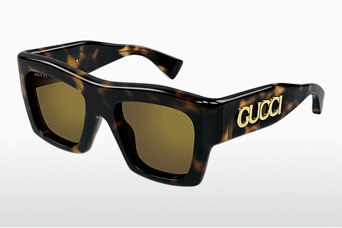 Aurinkolasit Gucci GG1772S 007