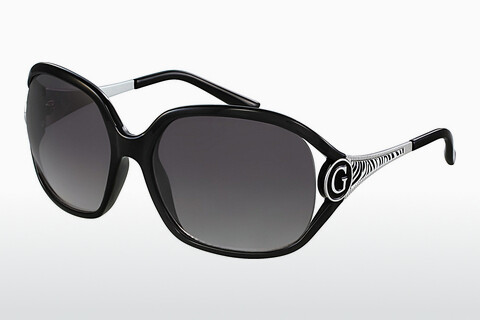 Aurinkolasit Guess GU7291 C38