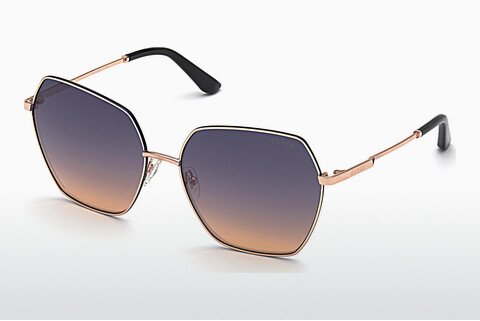 Aurinkolasit Guess GU7785 28Z