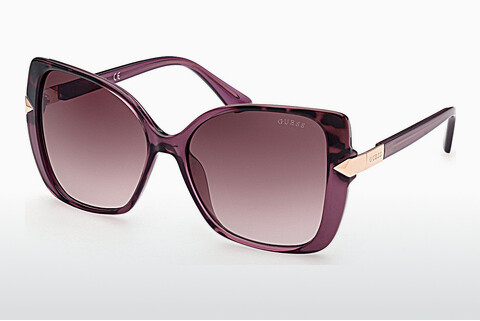 Aurinkolasit Guess GU7820 83F