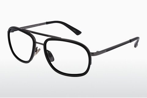 Aurinkolasit HIS Eyewear HP35103 1