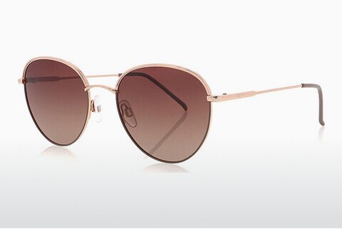 Aurinkolasit HIS Eyewear HPS14107 2