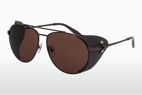 Aurinkolasit HIS Eyewear HS128 003