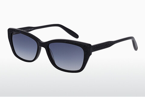 Aurinkolasit HIS Eyewear HS369 001