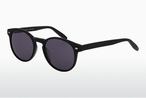 Aurinkolasit HIS Eyewear HS374 003