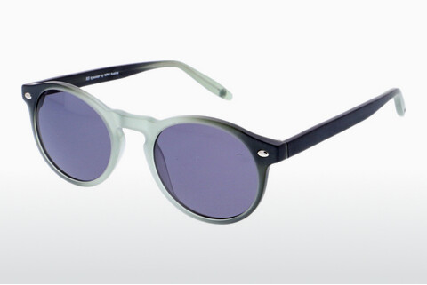 Aurinkolasit HIS Eyewear HS375 001