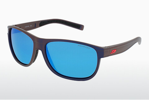 Aurinkolasit Julbo RENEGADE J5499480