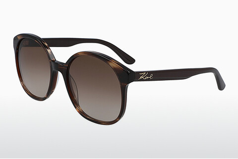 Aurinkolasit Karl Lagerfeld KL6015S 033