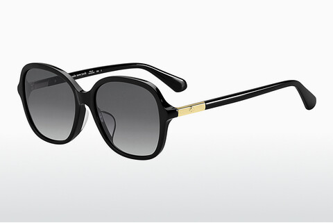 Aurinkolasit Kate Spade BRYLEE/F/S 807/9O