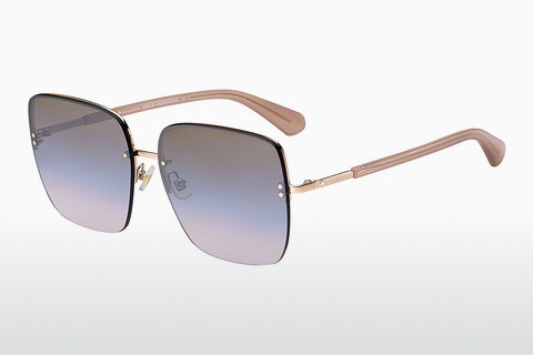 Aurinkolasit Kate Spade JANAY/S 35J/QT