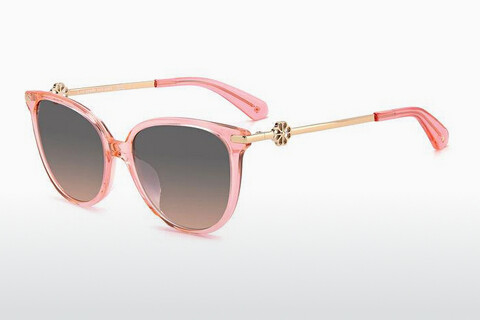 Aurinkolasit Kate Spade KRISTINA/G/S 35J/FF