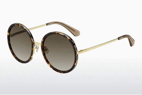 Aurinkolasit Kate Spade LAMONICA/S 2IK/HA