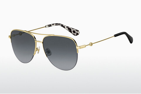 Aurinkolasit Kate Spade MAISIE/G/S 807/9O