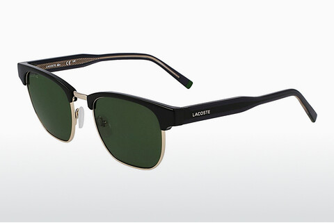 Aurinkolasit Lacoste L266S 001