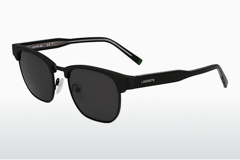 Aurinkolasit Lacoste L266S 002