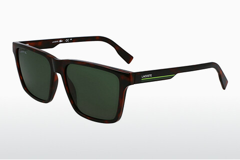 Aurinkolasit Lacoste L6039S 214