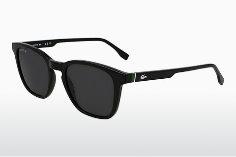 Aurinkolasit Lacoste L6040S 001