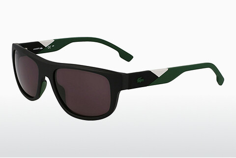 Aurinkolasit Lacoste L6042S 002