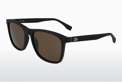 Aurinkolasit Lacoste L860SP 002