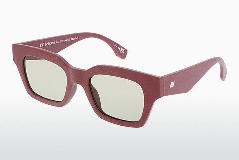 Aurinkolasit Le Specs LAST STRAW LSU2229545