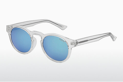 Aurinkolasit Levis LO22380 01