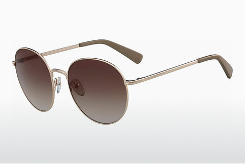 Aurinkolasit Longchamp LO101S 771