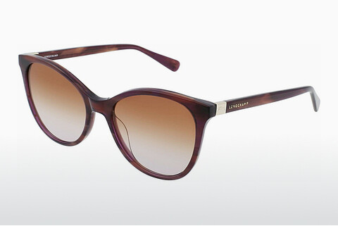 Aurinkolasit Longchamp LO688S 531