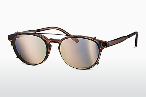 Aurinkolasit MINI Eyewear MINI 747011 65