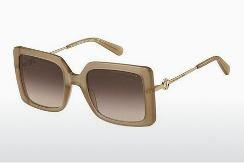 Aurinkolasit Marc Jacobs MARC 579/S 10A/HA