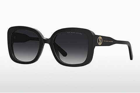 Aurinkolasit Marc Jacobs MARC 625/S 807/9O