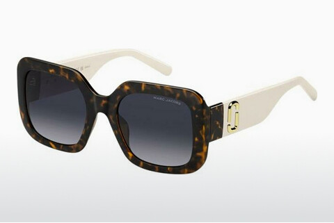 Aurinkolasit Marc Jacobs MARC 647/S XLT/9O