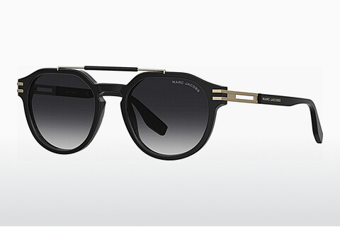 Aurinkolasit Marc Jacobs MARC 675/S 807/9O