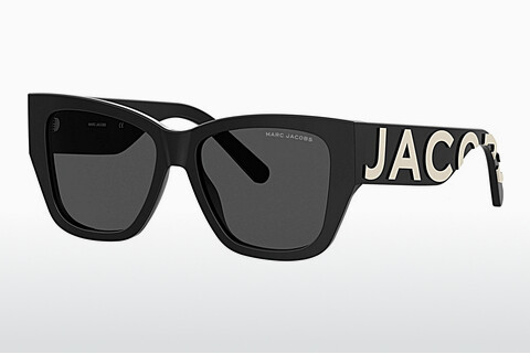 Aurinkolasit Marc Jacobs MARC 695/S 80S/2K