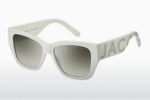 Aurinkolasit Marc Jacobs MARC 695/S HYM/IC