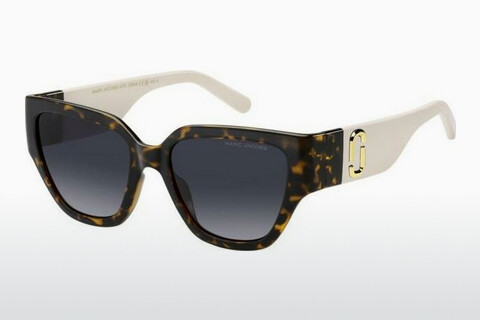 Aurinkolasit Marc Jacobs MARC 724/S XLT/9O