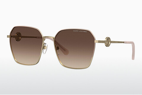 Aurinkolasit Marc Jacobs MARC 729/S EYR/HA