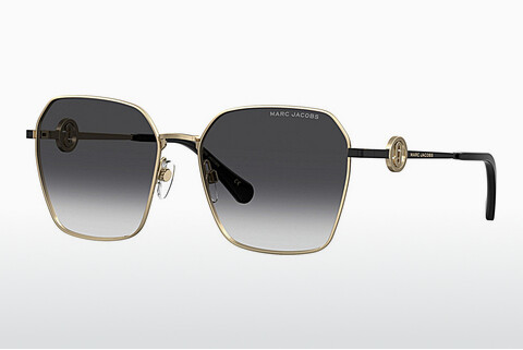 Aurinkolasit Marc Jacobs MARC 729/S RHL/9O