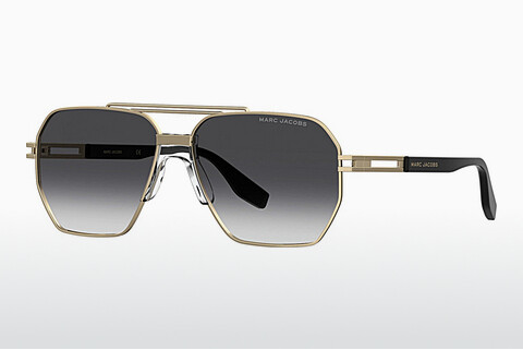 Aurinkolasit Marc Jacobs MARC 748/S RHL/9O