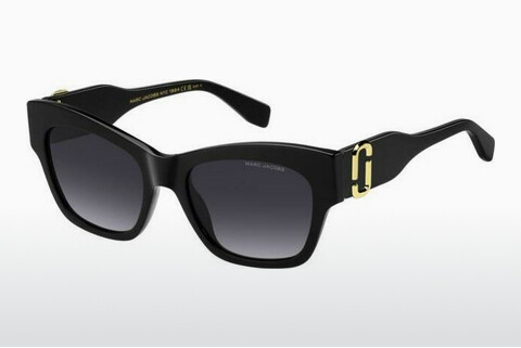 Aurinkolasit Marc Jacobs MARC 762/S 807/9O